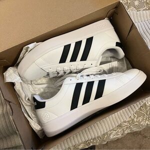 Adidas Grand Court 2.0